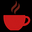 coffeemoments.pt logo